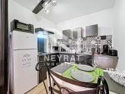 Saint Raphaël 83700 Achat / Vente appartement 2 pièces...