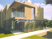 Saint Raphaël 83700 Achat / Vente appartement 2 pièces...