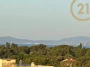 Saint Raphaël 83700 Achat / Vente appartement 2 pièces...