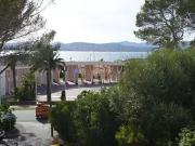 Saint Raphaël 83700 Achat / Vente appartement 2 pièces...