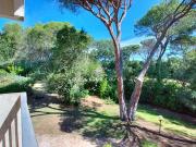 Saint Raphaël 83700 Achat / Vente appartement 2 pièces...