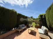 Saint Raphaël 83700 Achat / Vente appartement 2 pièces...