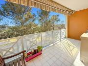 Saint Raphaël 83700 Achat / Vente appartement 2 pièces...