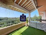 Saint Raphaël 83700 Achat / Vente appartement 2 pièces...