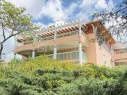 Saint Raphaël 83700 Achat / Vente appartement 2 pièces...