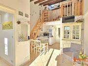 Saint Raphaël 83700 Achat / Vente appartement 2 pièces...