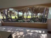 Saint Raphaël 83700 Achat / Vente appartement 2 pièces...