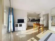 Saint Raphaël 83700 Achat / Vente appartement 2 pièces...
