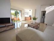 Saint Raphaël 83700 Achat / Vente appartement 2 pièces...