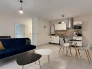 Saint Raphaël 83700 Achat / Vente appartement 2 pièces...