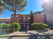 Saint Raphaël 83700 Achat / Vente appartement 2 pièces...