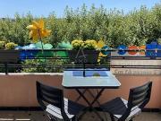 Saint Raphaël 83700 Achat / Vente appartement 2 pièces...