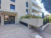 Saint Raphaël 83700 Achat / Vente appartement 2 pièces...