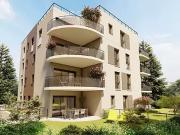 Saint Raphaël 83700 Achat / Vente appartement 2 pièces...