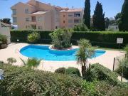 Saint Raphaël 83700 Achat / Vente appartement 2 pièces...