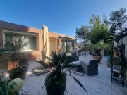 Saint Raphaël 83700 Achat / Vente appartement 3 pièces t3