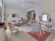 Saint Raphaël 83700 Achat / Vente appartement 3 pièces t3