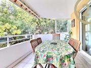 Saint Raphaël 83700 Achat / Vente appartement 3 pièces t3