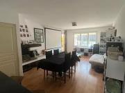 Saint Raphaël 83700 Achat / Vente appartement 3 pièces t3