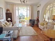 Saint Raphaël 83700 Achat / Vente appartement 3 pièces t3