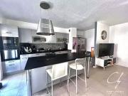 Saint Raphaël 83700 Achat / Vente appartement 3 pièces t3