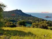 Saint Raphaël 83700 Achat / Vente appartement 3 pièces t3