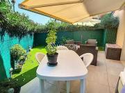 Saint Raphaël 83700 Achat / Vente appartement 3 pièces t3