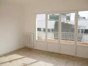 Saint Raphaël 83700 Achat / Vente appartement 3 pièces t3