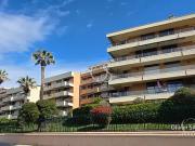 Saint Raphaël 83700 Achat / Vente appartement 3 pièces t3