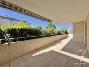 Saint Raphaël 83700 Achat / Vente appartement 3 pièces t3
