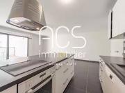 Saint Raphaël 83700 Achat / Vente appartement 3 pièces t3