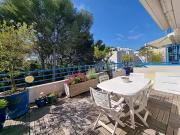 Saint Raphaël 83700 Achat / Vente appartement 3 pièces t3