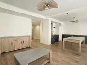 Saint Raphaël 83700 Achat / Vente appartement 3 pièces t3