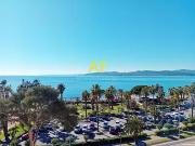 Saint Raphaël 83700 Achat / Vente appartement 3 pièces t3