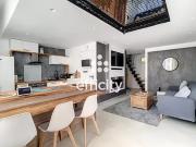 Saint Raphaël 83700 Achat / Vente appartement 3 pièces t3