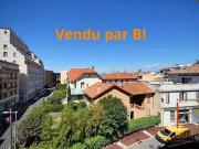 Saint Raphaël 83700 Achat / Vente appartement 3 pièces t3