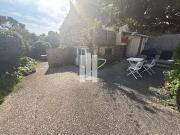Saint Raphaël 83700 Achat / Vente appartement 3 pièces t3
