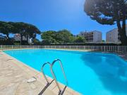 Saint Raphaël 83700 Achat / Vente appartement 3 pièces t3