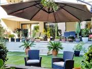 Saint Raphaël 83700 Achat / Vente appartement 3 pièces t3