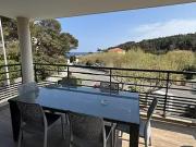 Saint Raphaël 83700 Achat / Vente appartement 3 pièces t3