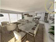 Saint Raphaël 83700 Achat / Vente appartement 3 pièces t3