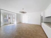 Saint Raphaël 83700 Achat / Vente appartement 3 pièces t3