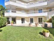 Saint Raphaël 83700 Achat / Vente appartement 3 pièces...