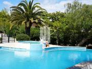 Saint Raphaël 83700 Achat / Vente appartement 3 pièces...