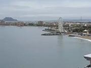 Saint Raphaël 83700 Achat / Vente appartement 3 pièces...