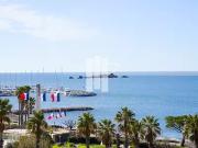 Saint Raphaël 83700 Achat / Vente appartement 3 pièces...