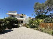 Saint Raphaël 83700 Achat / Vente appartement 3 pièces...