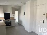 Saint Raphaël 83700 Achat / Vente appartement 3 pièces...
