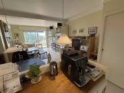 Saint Raphaël 83700 Achat / Vente appartement 3 pièces...