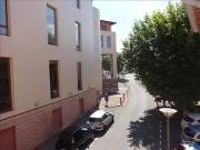 Saint Raphaël 83700 Achat / Vente appartement 3 pièces...